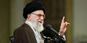 khamenei2