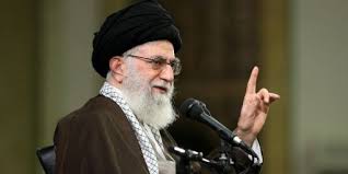 khamenei2