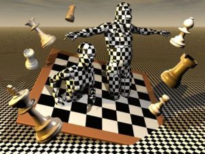 limage