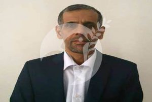 mohammad mehdi far