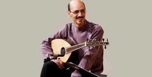 musicien