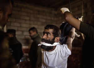 spiegel 2 iran irak