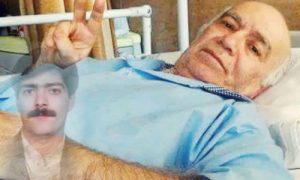 Daneshpoor Moghadam 500x300