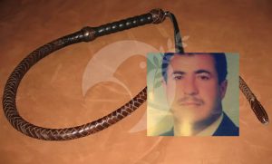 Hassan Rastgar Majd