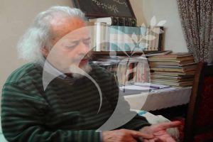 Mohmmad Maleki
