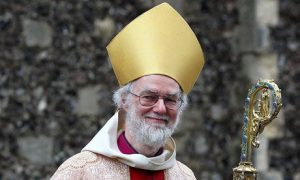 Rowan Williams 008