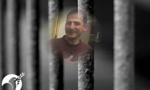 Saeed Shah Ghaleh 500x300