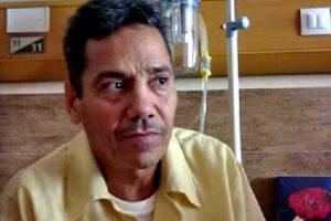 abolfatah soltani iran