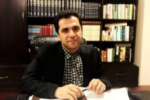 avocat managers Telegram