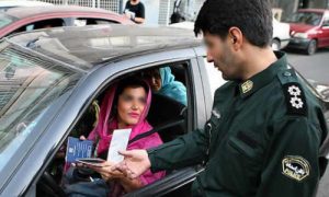 confront women veiling 500x300