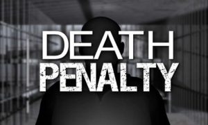 death penalty 500x300