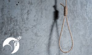 execution khoramAbad 500x300