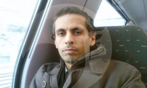 hamid babaie 500x300