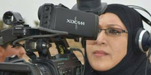 hana khorasan