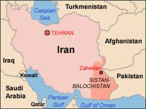 iran sistan balochistan 2