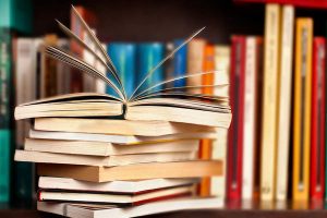 livres