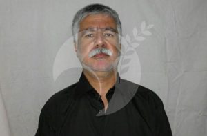 mostafa salami