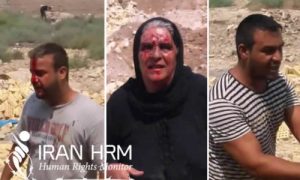 House of family razed 500x300