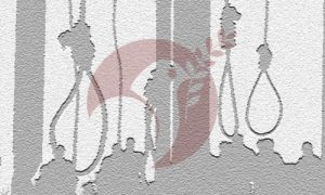 Mass execution 500x300