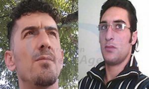 Mohammad Mokhtar Ghasemi 500x300