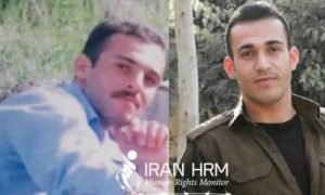 Panahi Family 500x300