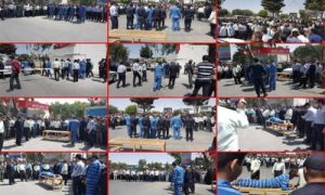 flogged publicly in Quchan 500x300