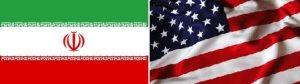iran usa