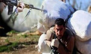 kurdish porter killed 500x300