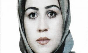maryam akbari monfared 500x300
