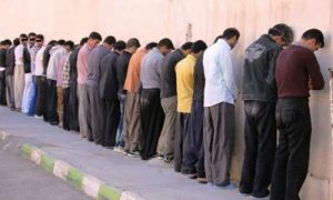 new social crackdown 500x300