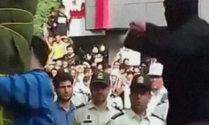 publicly flogged 500x300