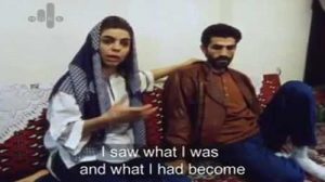 201782510378330740701 sa what I was and what I had become