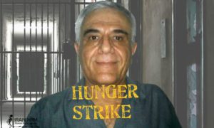 Arzhang Davoudi 500x300