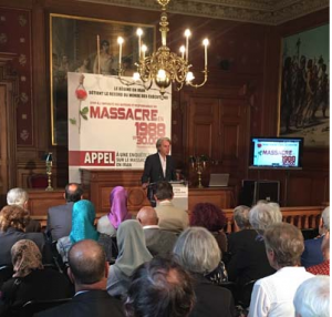 Jacques Boutault expo 1