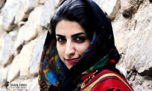 Safieh Gharebaghi 500x300