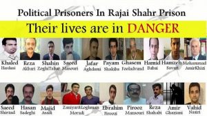 The moment we stop fighting for each other thats