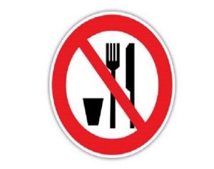 logo greve de la faim