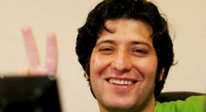 sasan.aghaei 768x416