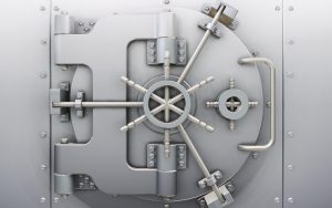 transférer compte bancaire2