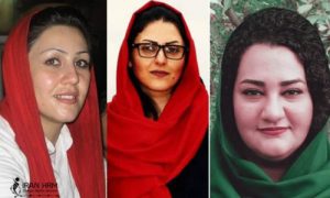 women prisoners 500x300