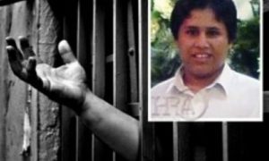 Mohammad Saber Malek Raisi 500x300