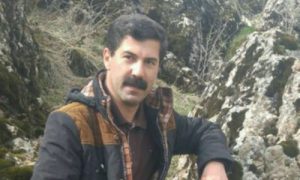 Mokhtar Asadi 500x300