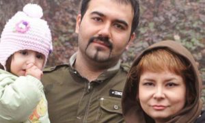 Sohail Arabi 500x300