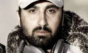 Yousef Emadi 500x300