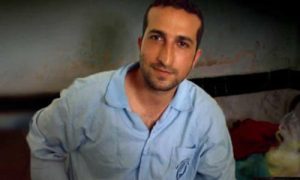 Youssef Nadarkhani 500x300