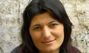 Zainab Jalalian 500x300