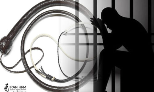 architect student 500x300