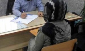 girl arrested 500x300