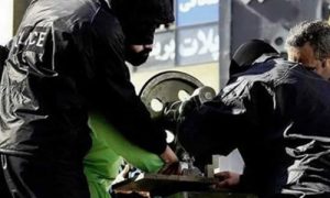 hands amputation 500x300