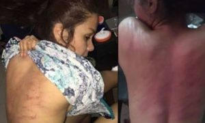 lashes carried out 500x300